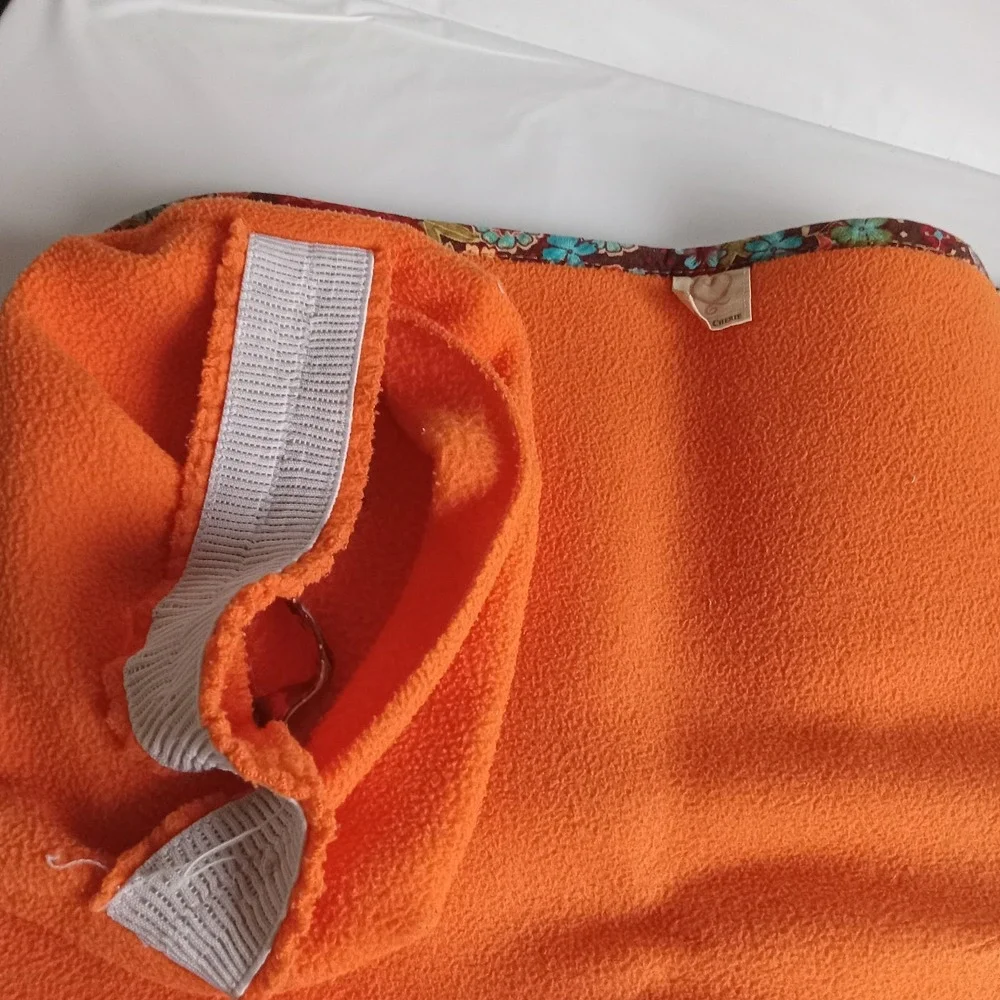 Changing Diapers Pad Travelers Baby Item